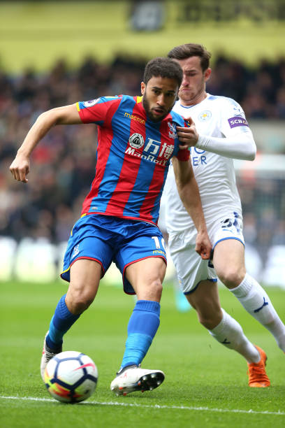 事临近时 事临近时