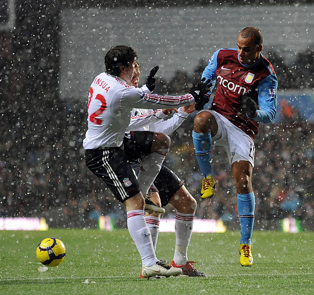 需要注意的 需要注意的