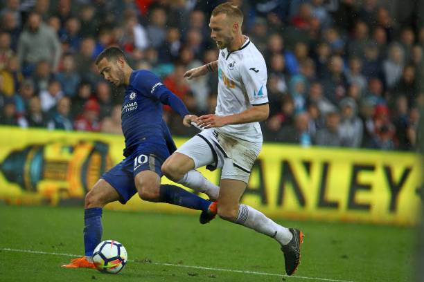 詹姆斯单节 詹姆斯单节