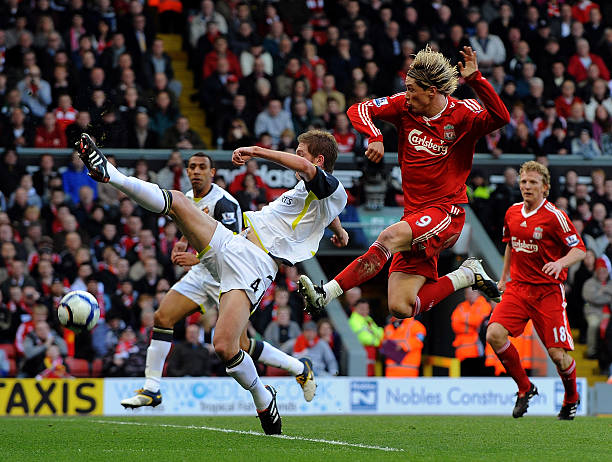 入史册的表 入史册的表