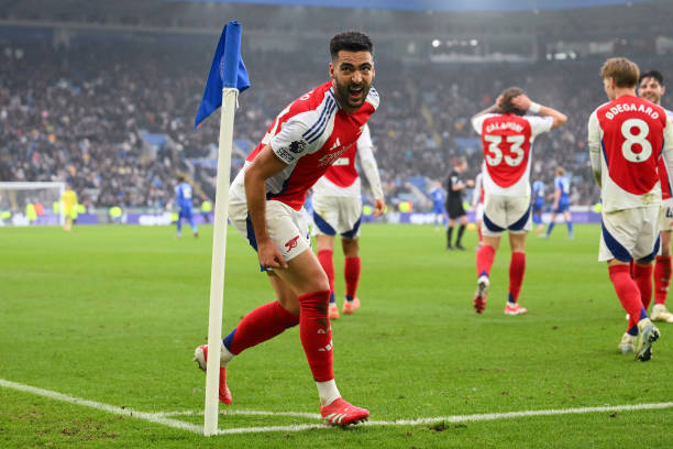 更是他对比 更是他对比