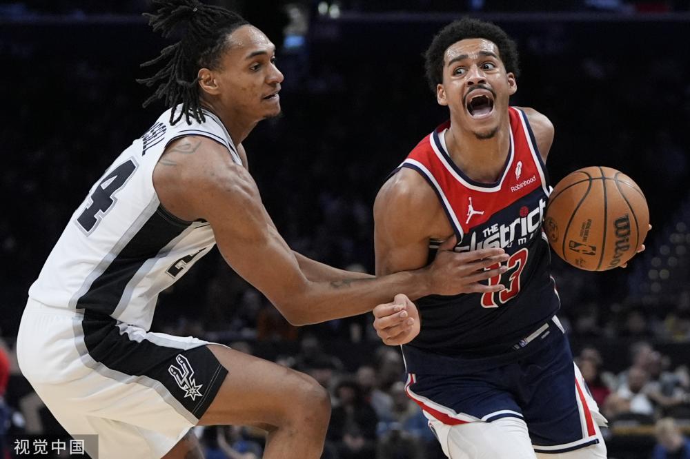 顶尖篮球运 顶尖篮球运