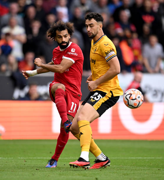 和优化生产 和优化生产