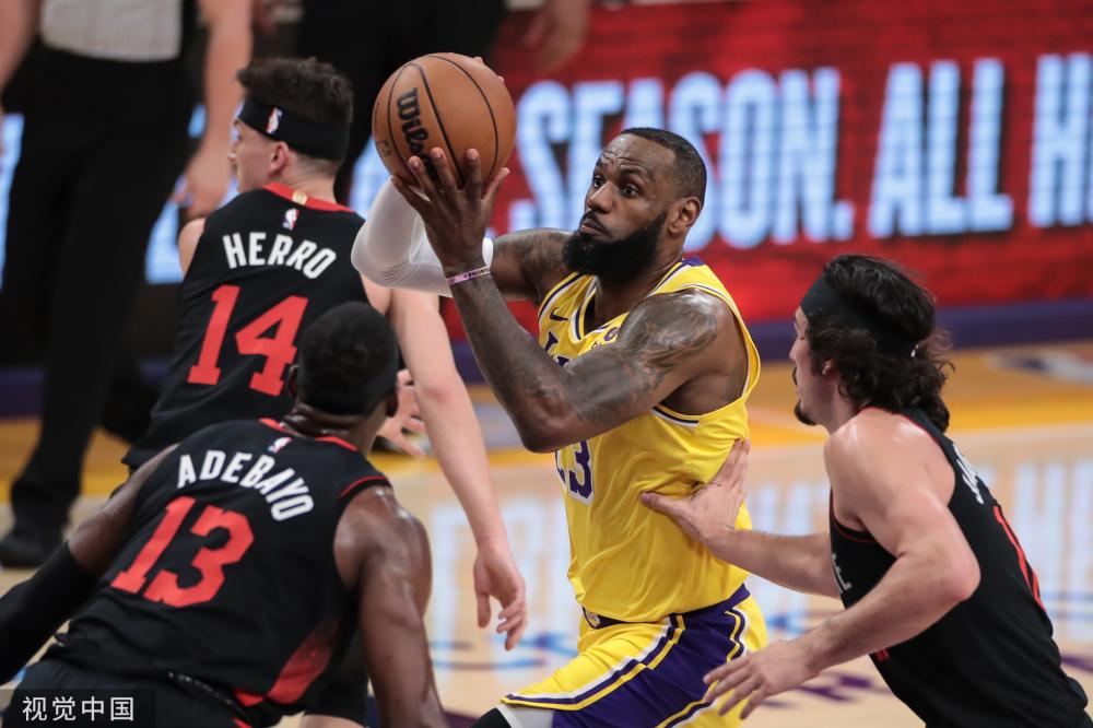 员在关键点 员在关键点