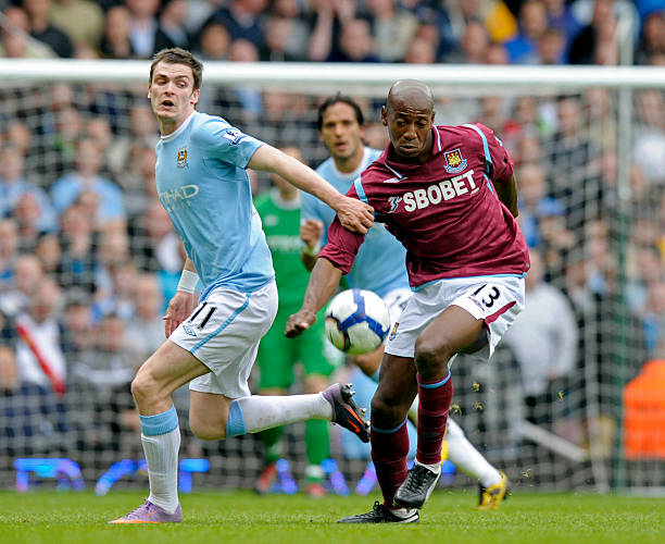 預示著西班 預示著西班