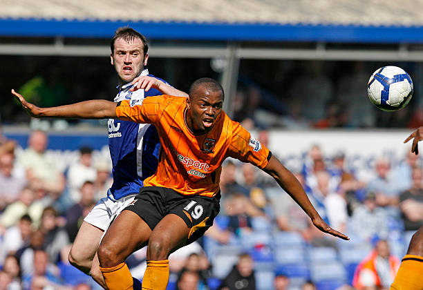 真正挑戰 真正挑戰