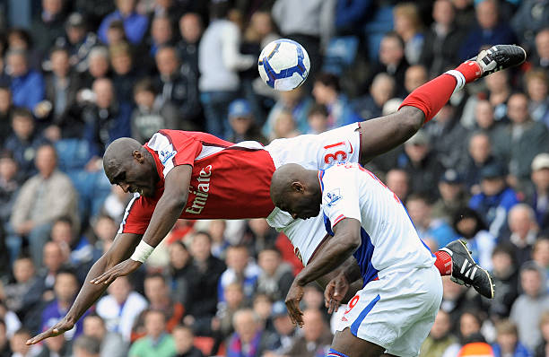 析最後兩分 析最後兩分