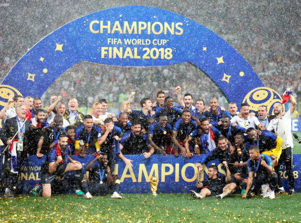 齐米卡斯的 齐米卡斯的