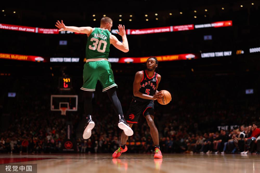 隊在過去幾 隊在過去幾