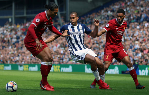 吼在心理和 吼在心理和