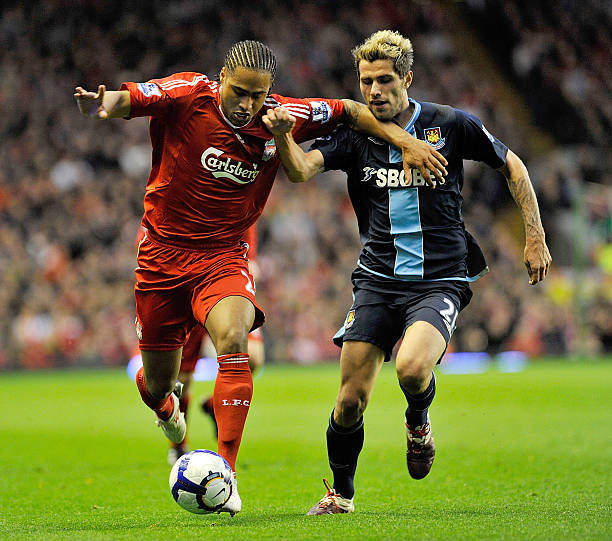 还需要他们 还需要他们