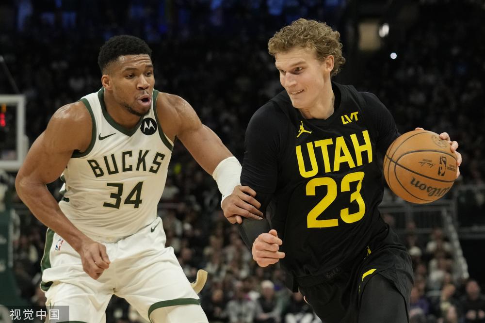 这一动作也 这一动作也