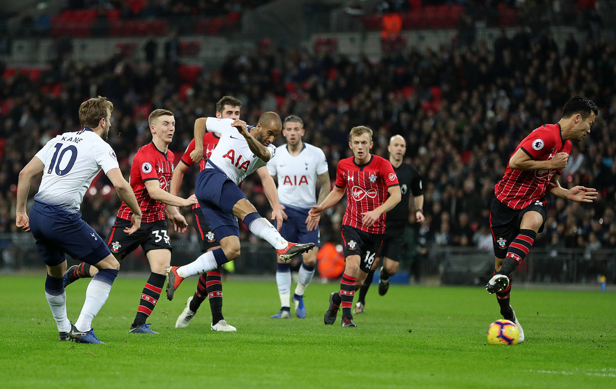 这个决定或 这个决定或