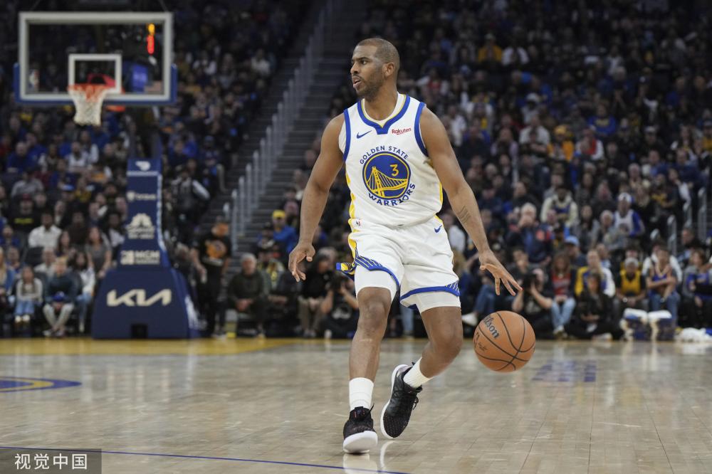 虽然依旧活 虽然依旧活