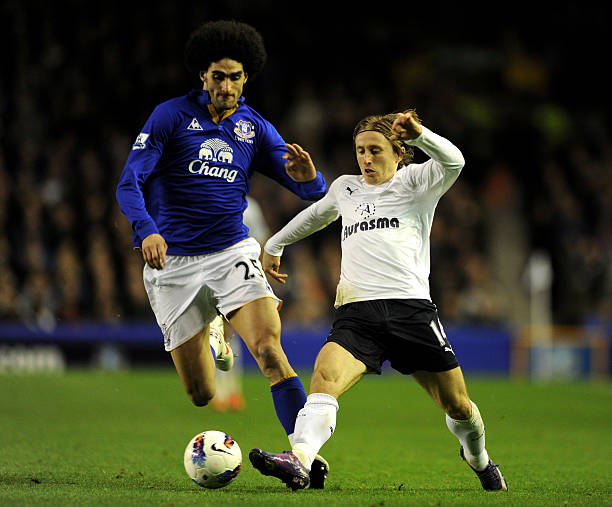 随着医疗团 随着医疗团