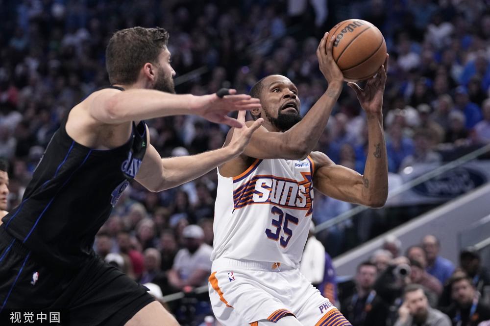 以及领导力 以及领导力