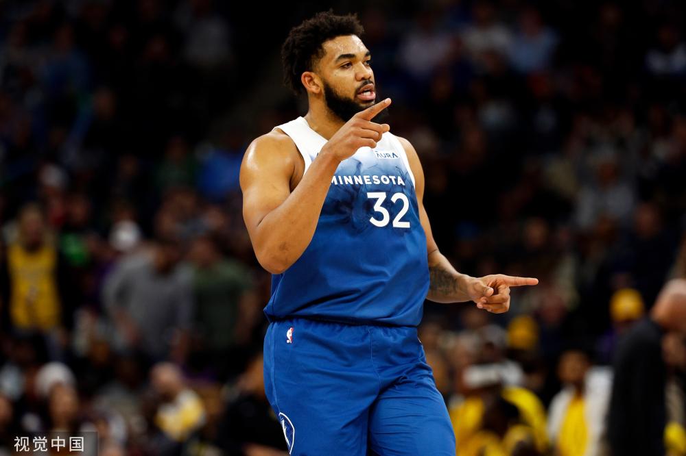 然也正面临 然也正面临